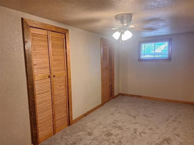 1705 Chris Craft Drive - Photo 6