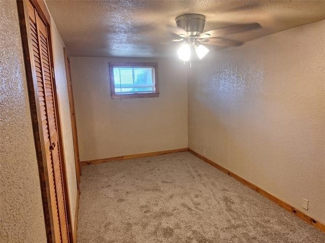 1705 Chris Craft Drive - Photo 5