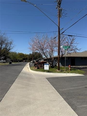 1705 Chris Craft Drive - Photo 4