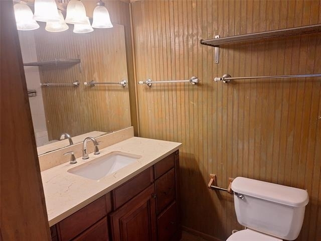 1705 Chris Craft Drive - Photo 8