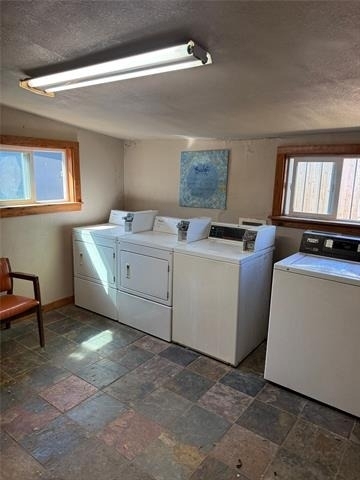 1705 Chris Craft Drive - Photo 11