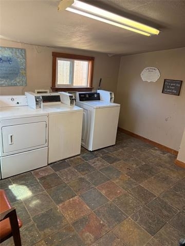 1705 Chris Craft Drive - Photo 10