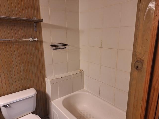 1705 Chris Craft Drive - Photo 9