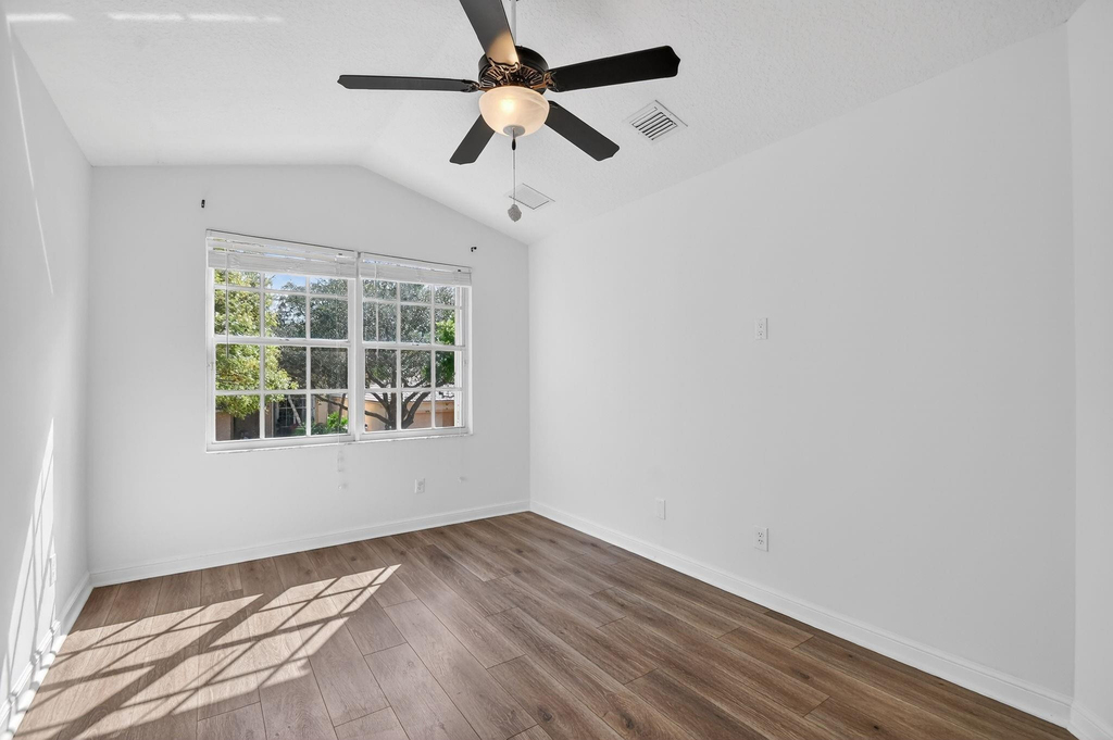 4795 S Classical Boulevard - Photo 41