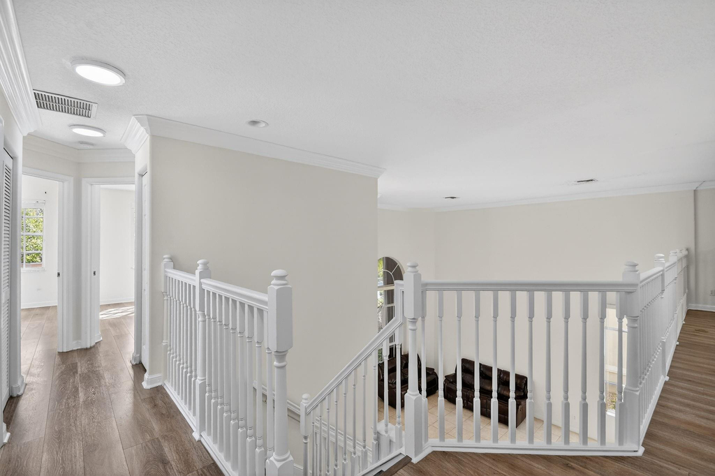 4795 S Classical Boulevard - Photo 26