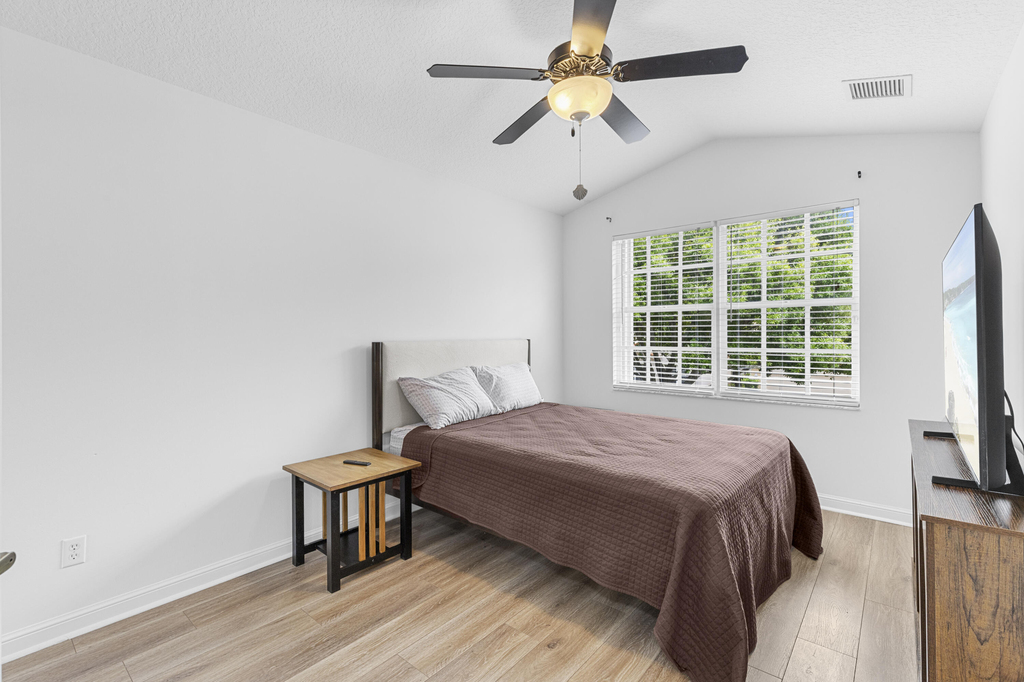4795 S Classical Boulevard - Photo 90