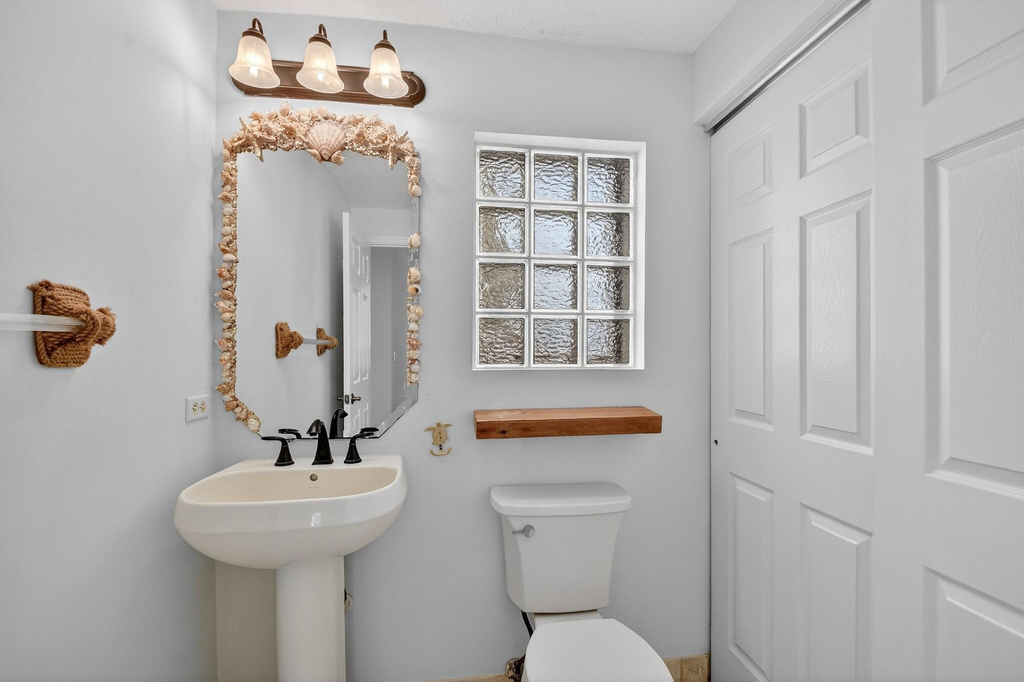 4795 S Classical Boulevard - Photo 22