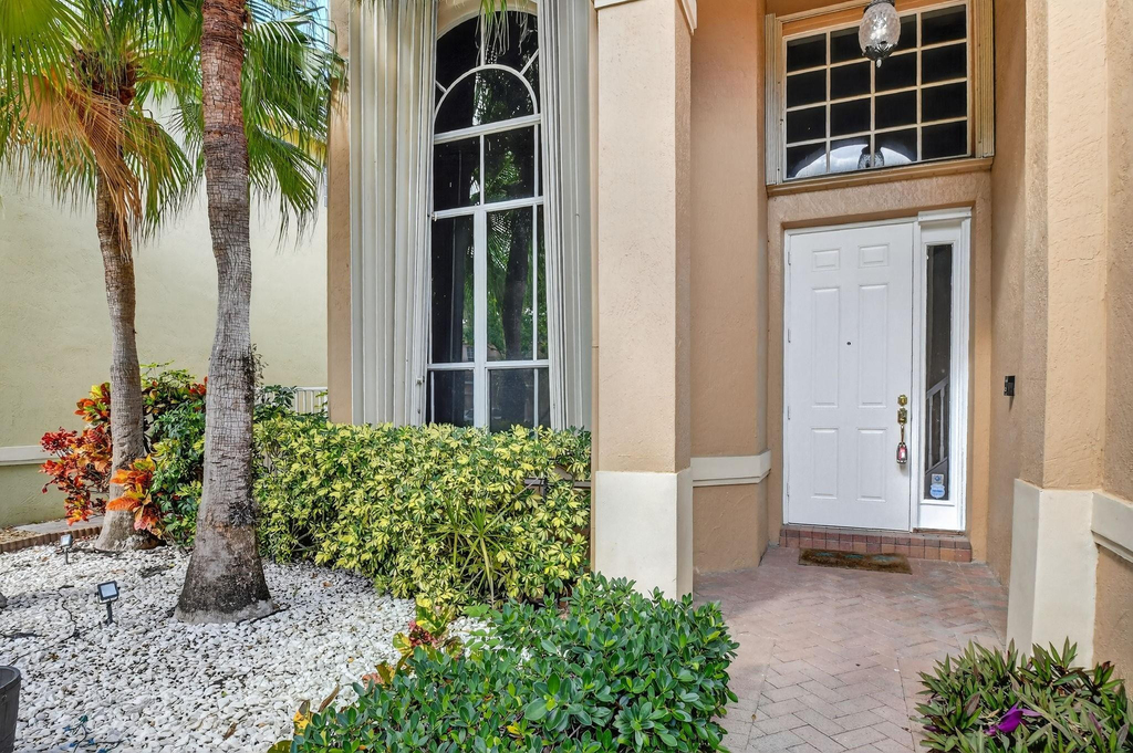 4795 S Classical Boulevard - Photo 3