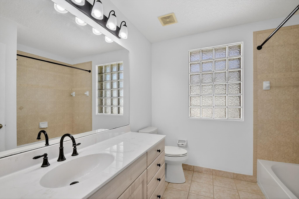 4795 S Classical Boulevard - Photo 43