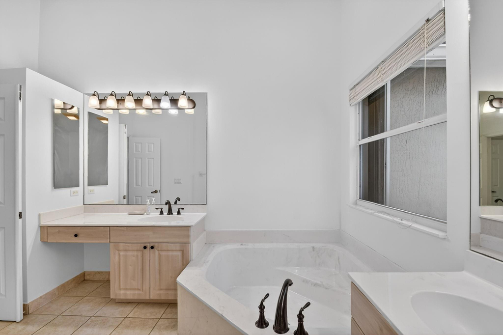 4795 S Classical Boulevard - Photo 32