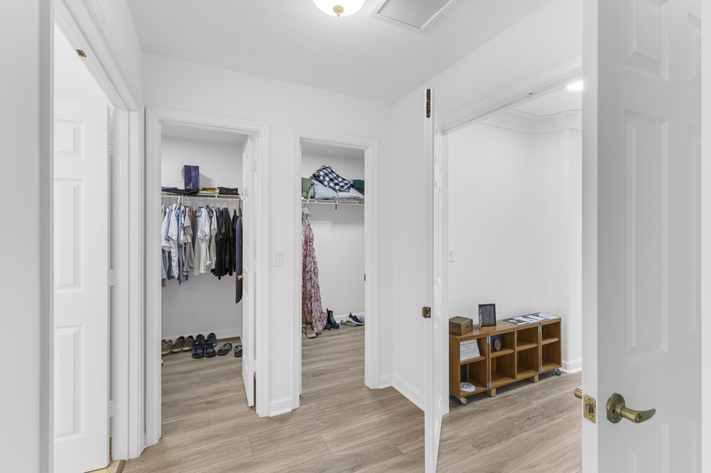4795 S Classical Boulevard - Photo 77