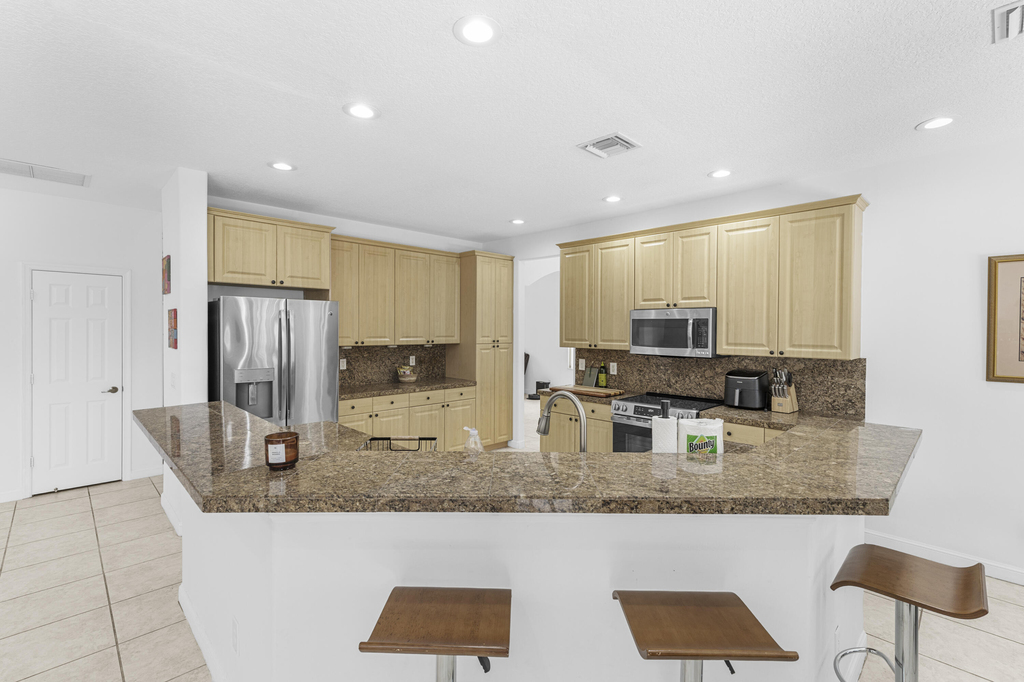 4795 S Classical Boulevard - Photo 61