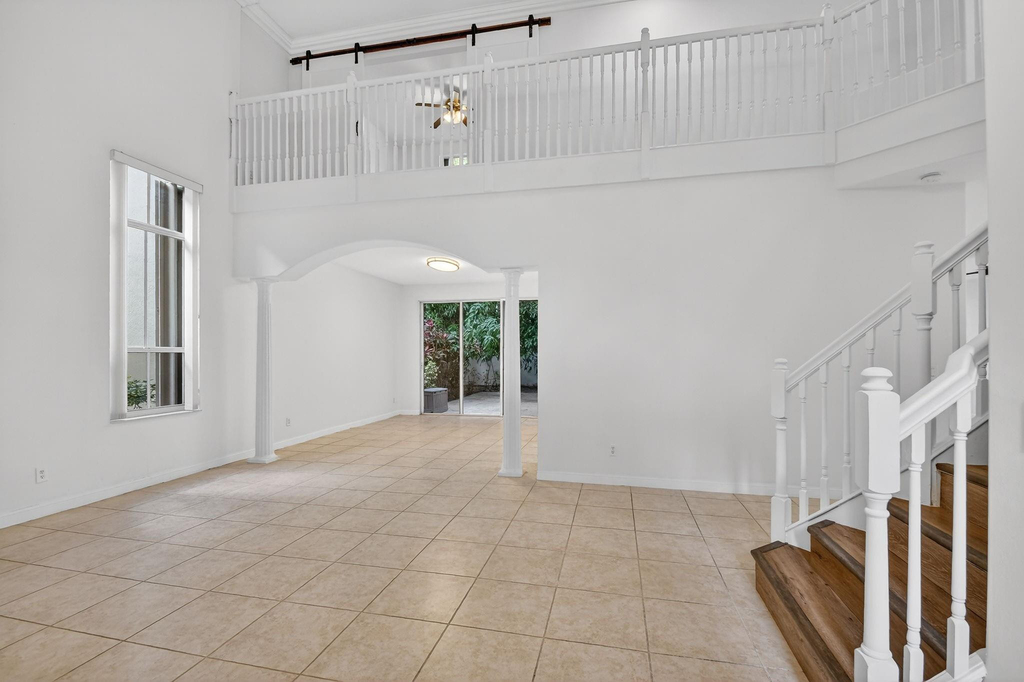4795 S Classical Boulevard - Photo 4