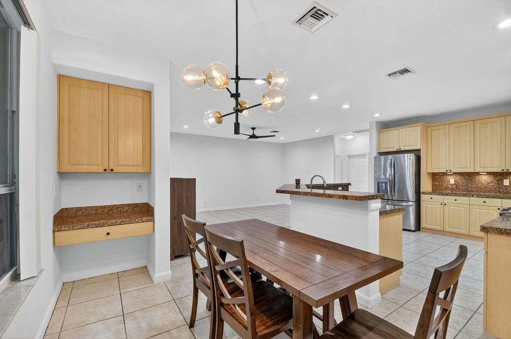 4795 S Classical Boulevard - Photo 16