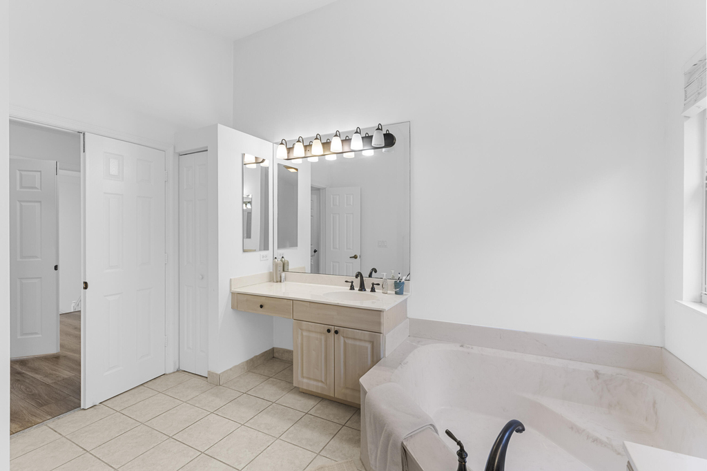 4795 S Classical Boulevard - Photo 82