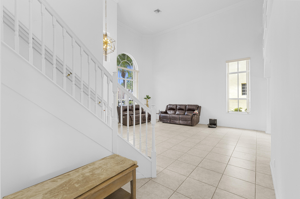 4795 S Classical Boulevard - Photo 54
