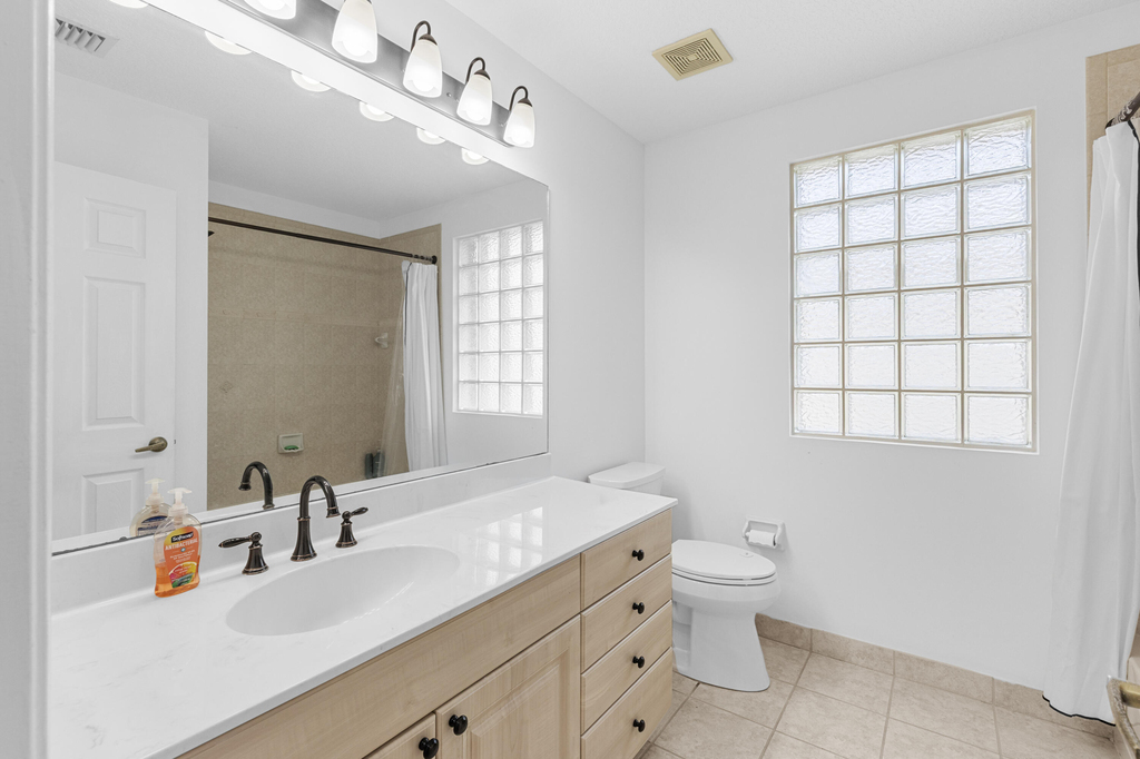 4795 S Classical Boulevard - Photo 45