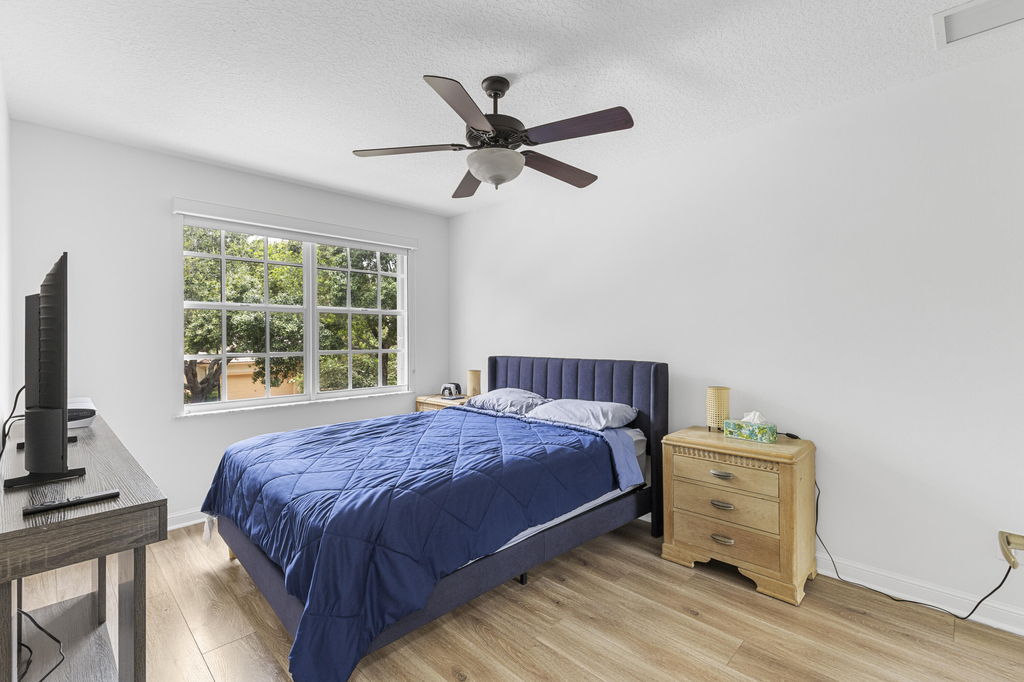 4795 S Classical Boulevard - Photo 88