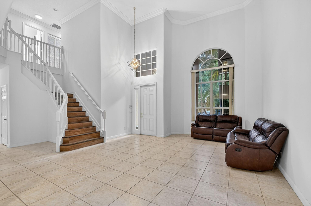 4795 S Classical Boulevard - Photo 6