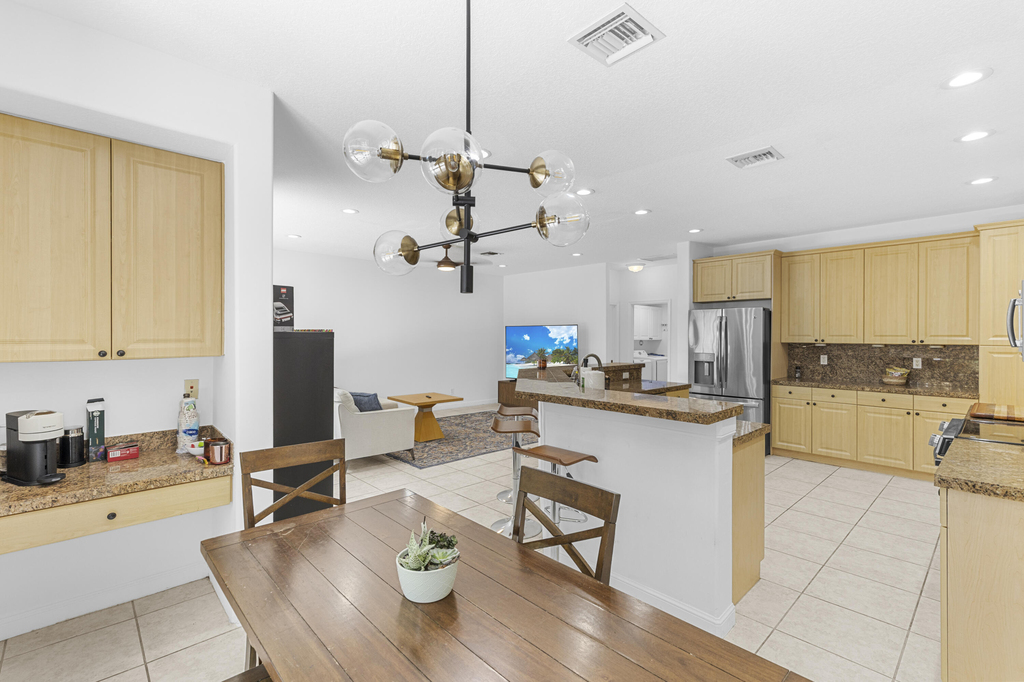 4795 S Classical Boulevard - Photo 65