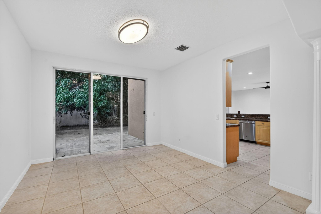 4795 S Classical Boulevard - Photo 9