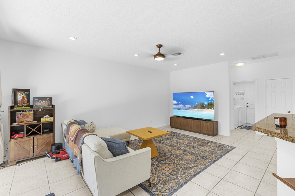 4795 S Classical Boulevard - Photo 64