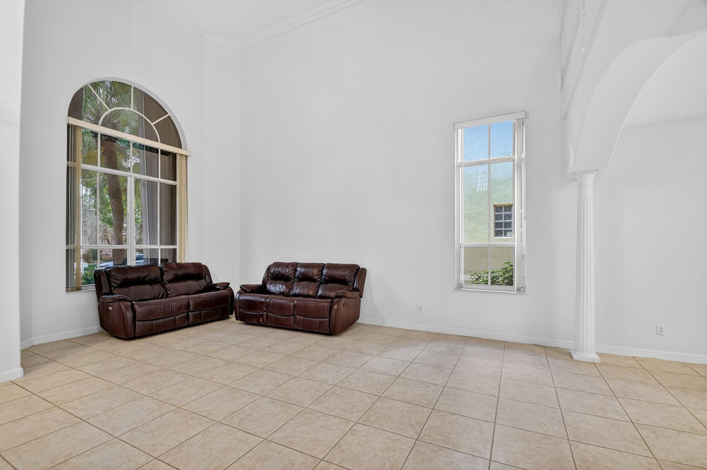4795 S Classical Boulevard - Photo 5