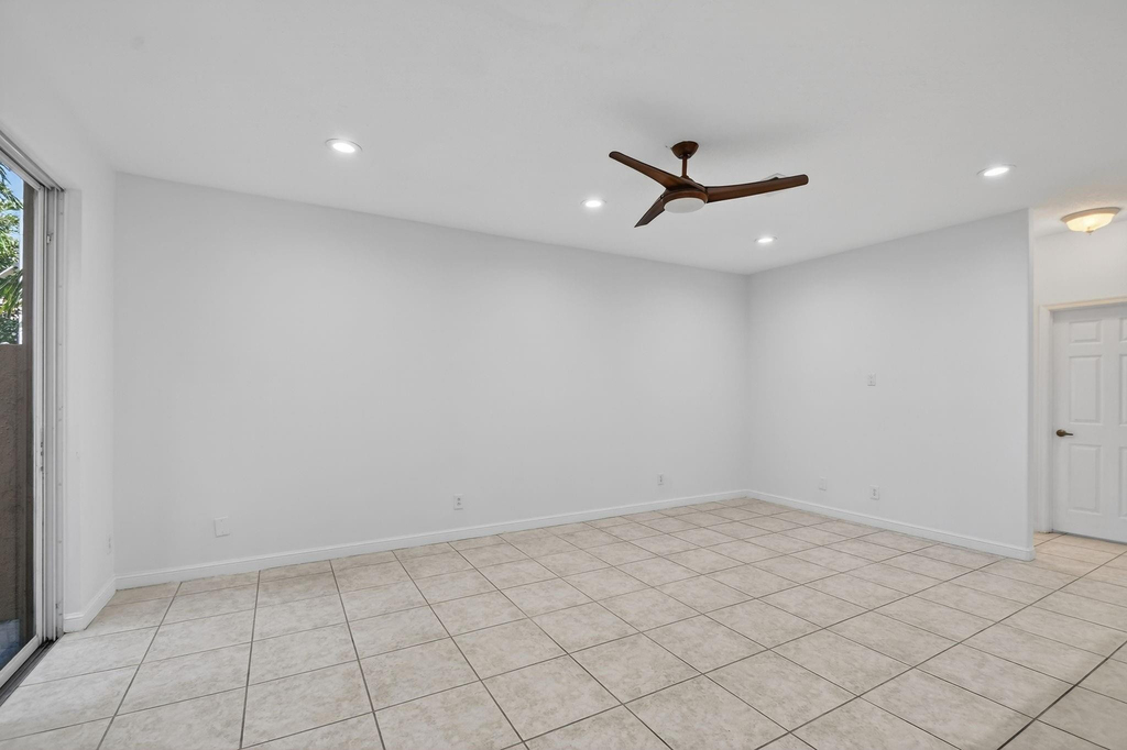 4795 S Classical Boulevard - Photo 18