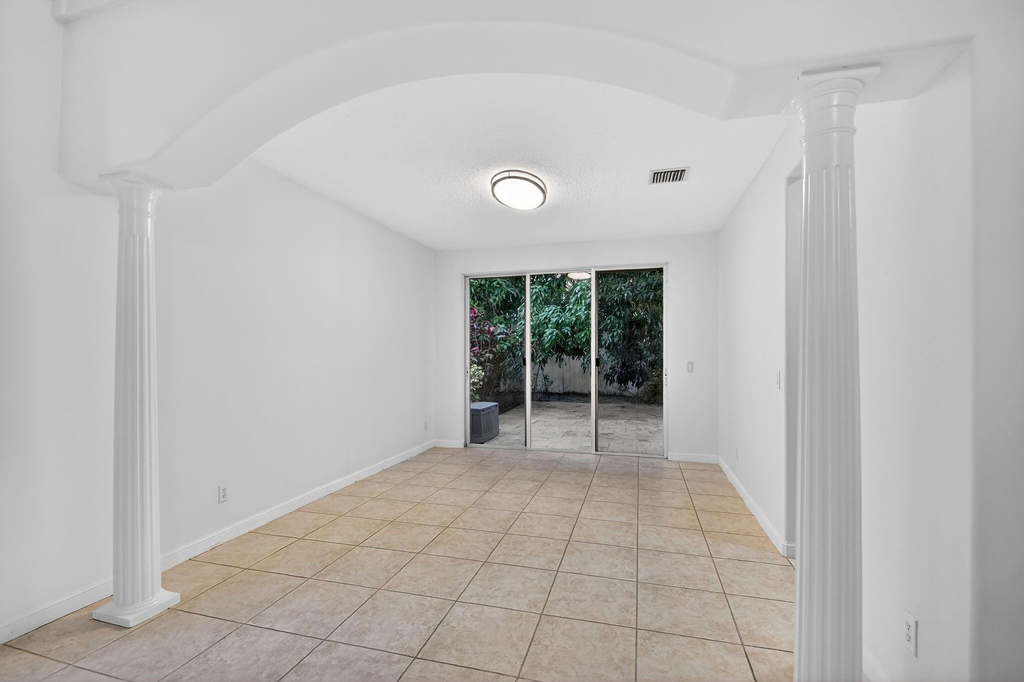 4795 S Classical Boulevard - Photo 8