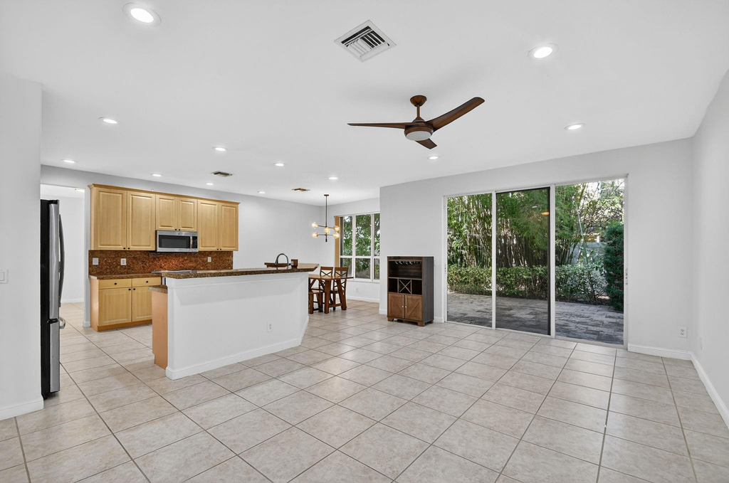 4795 S Classical Boulevard - Photo 20