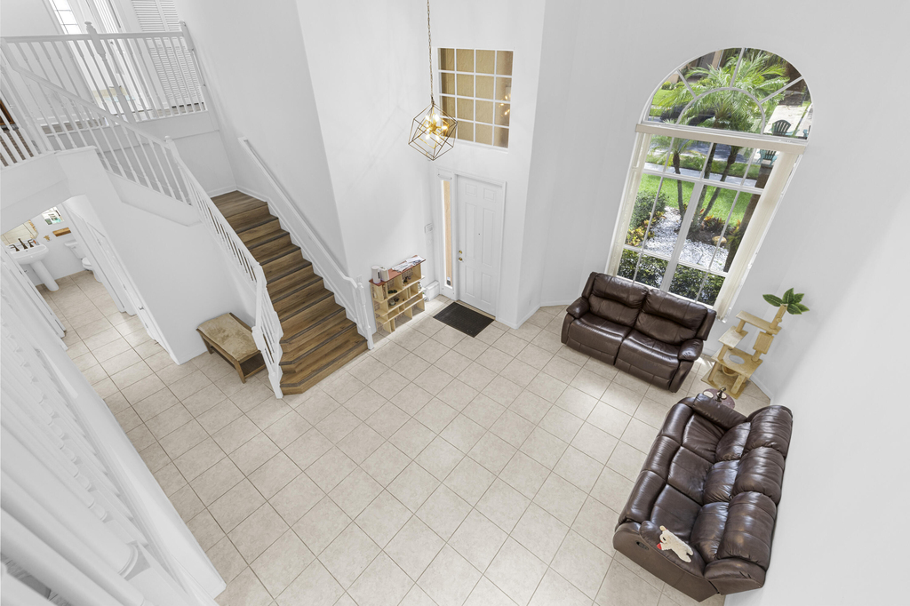 4795 S Classical Boulevard - Photo 71