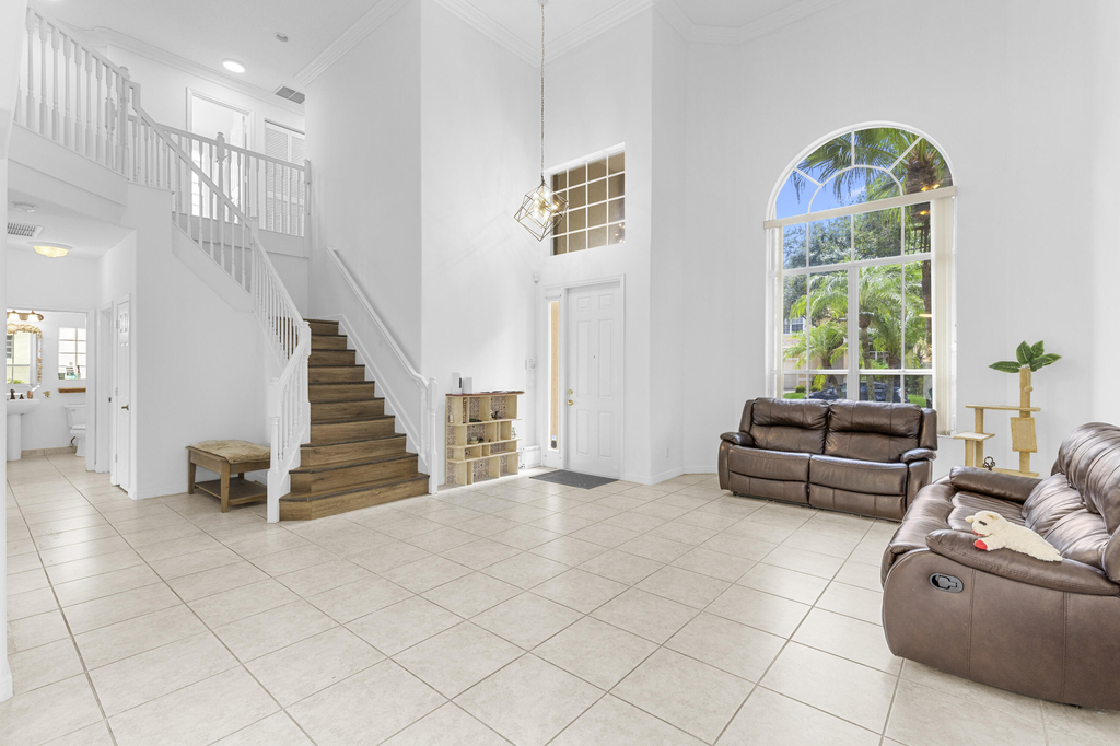 4795 S Classical Boulevard - Photo 53
