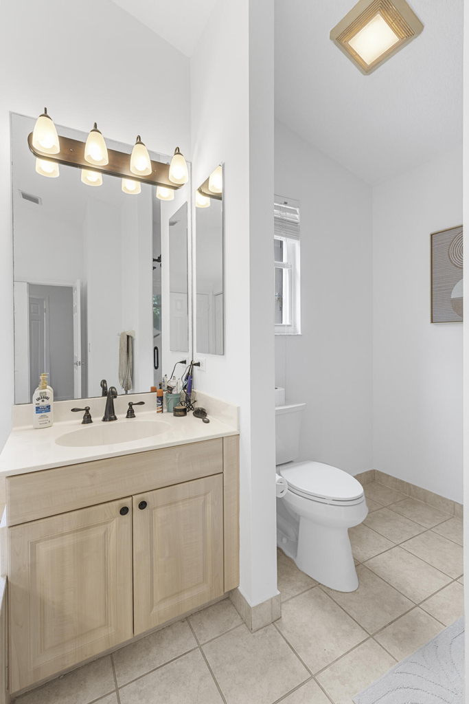 4795 S Classical Boulevard - Photo 84