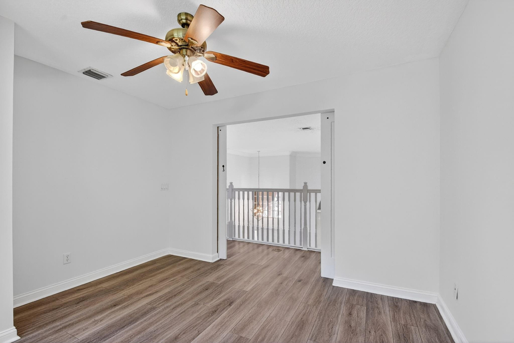 4795 S Classical Boulevard - Photo 37