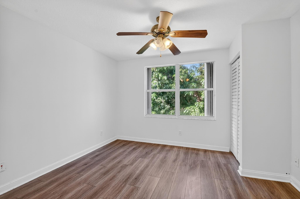 4795 S Classical Boulevard - Photo 35