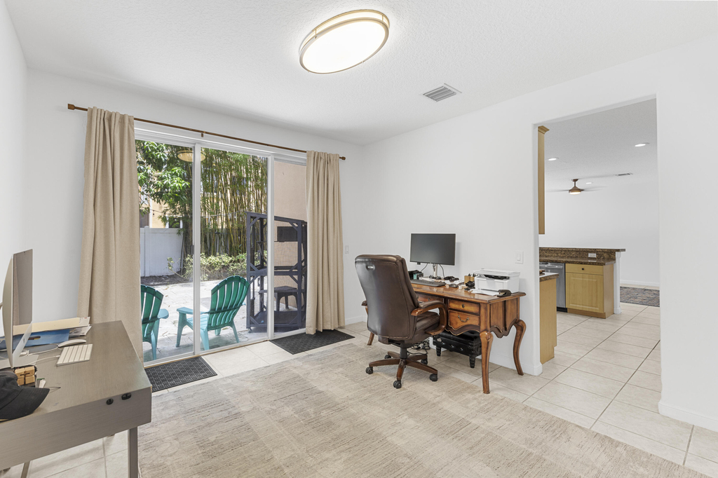 4795 S Classical Boulevard - Photo 56