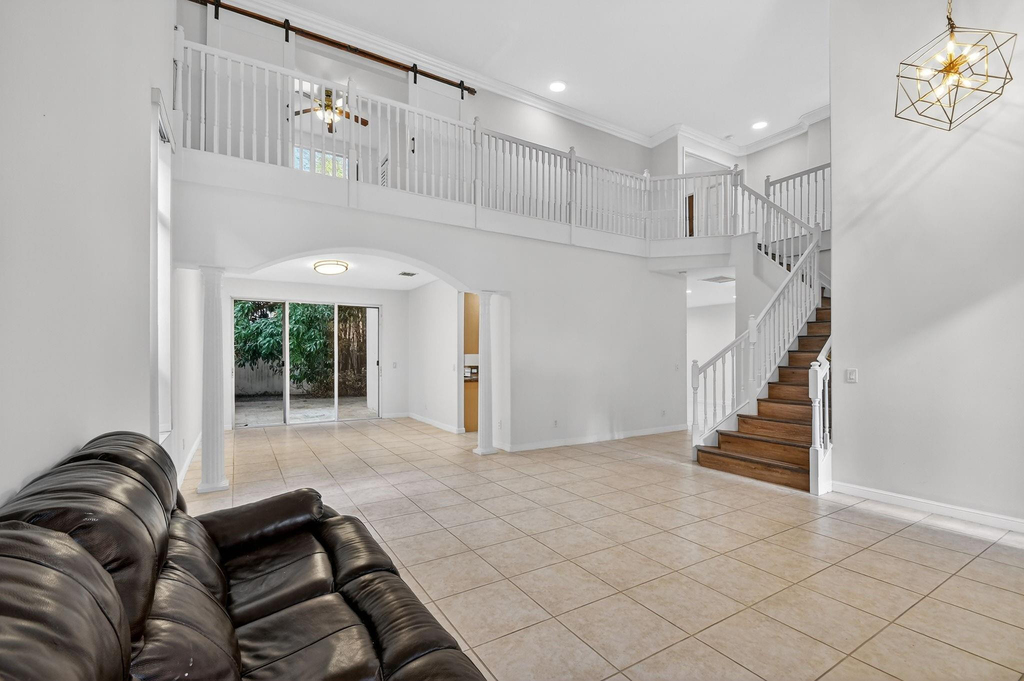 4795 S Classical Boulevard - Photo 7