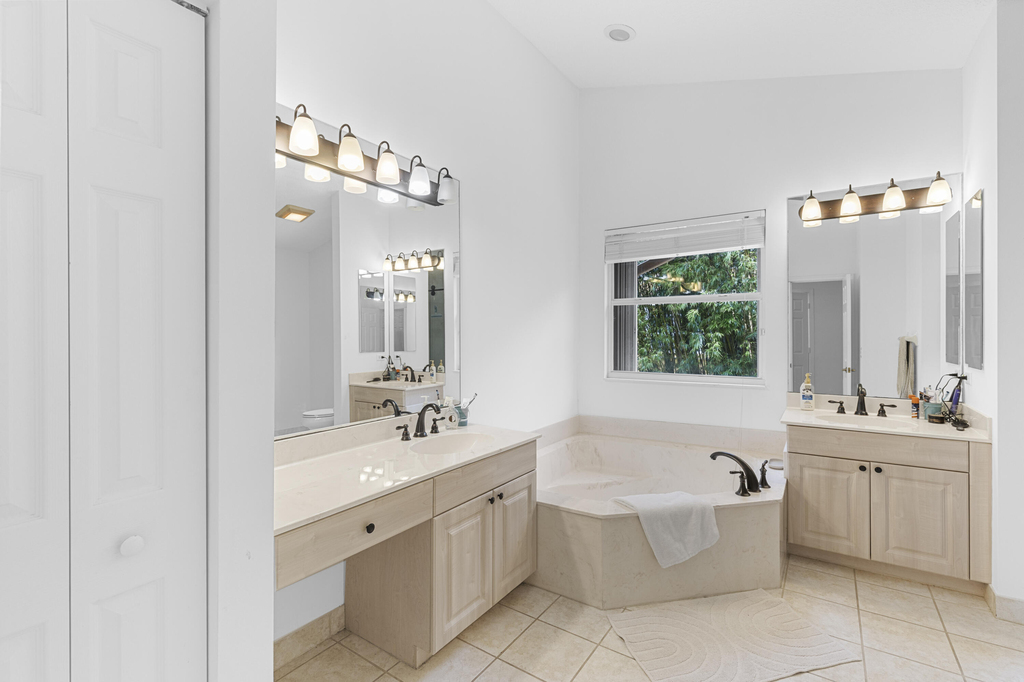 4795 S Classical Boulevard - Photo 81