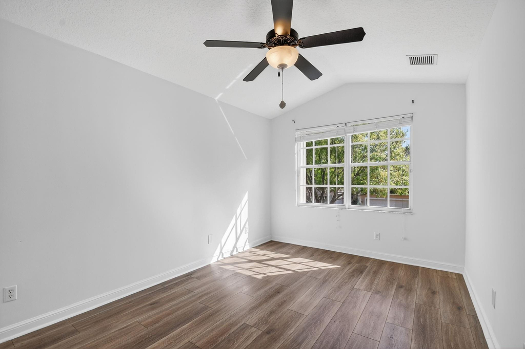 4795 S Classical Boulevard - Photo 40