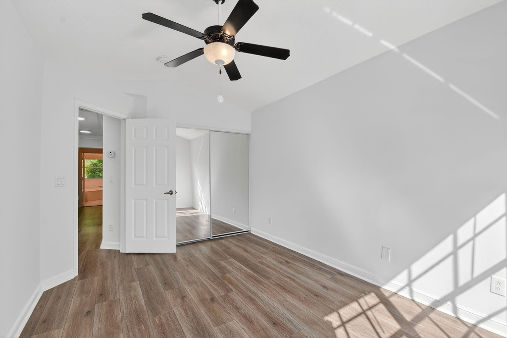 4795 S Classical Boulevard - Photo 42