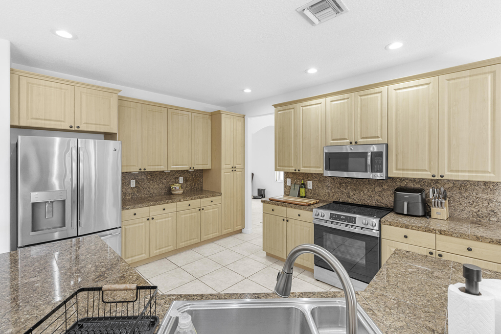 4795 S Classical Boulevard - Photo 62