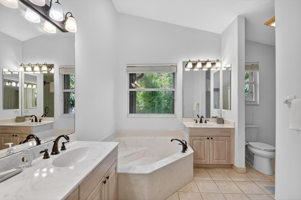4795 S Classical Boulevard - Photo 31
