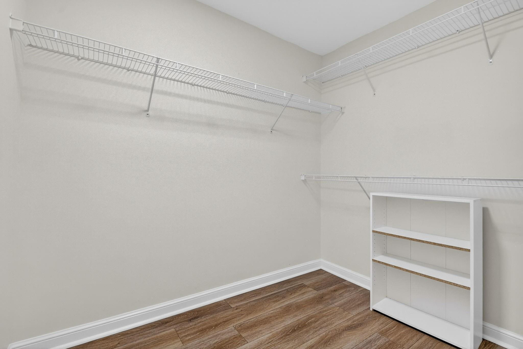 4795 S Classical Boulevard - Photo 34