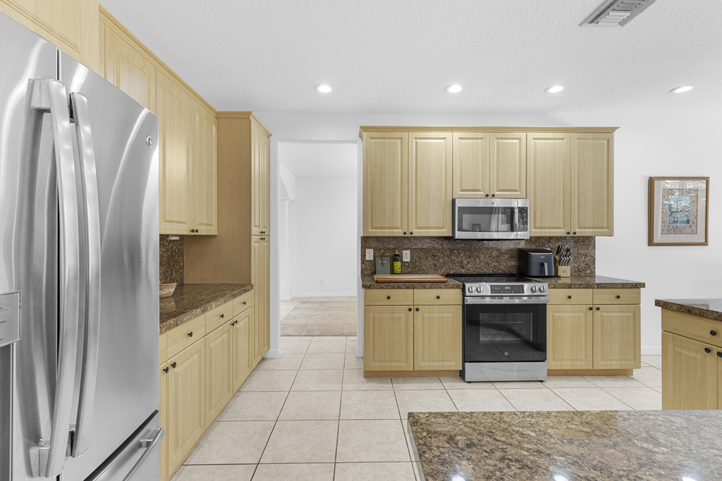 4795 S Classical Boulevard - Photo 59