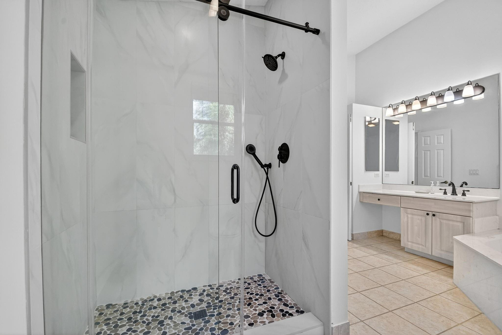 4795 S Classical Boulevard - Photo 33