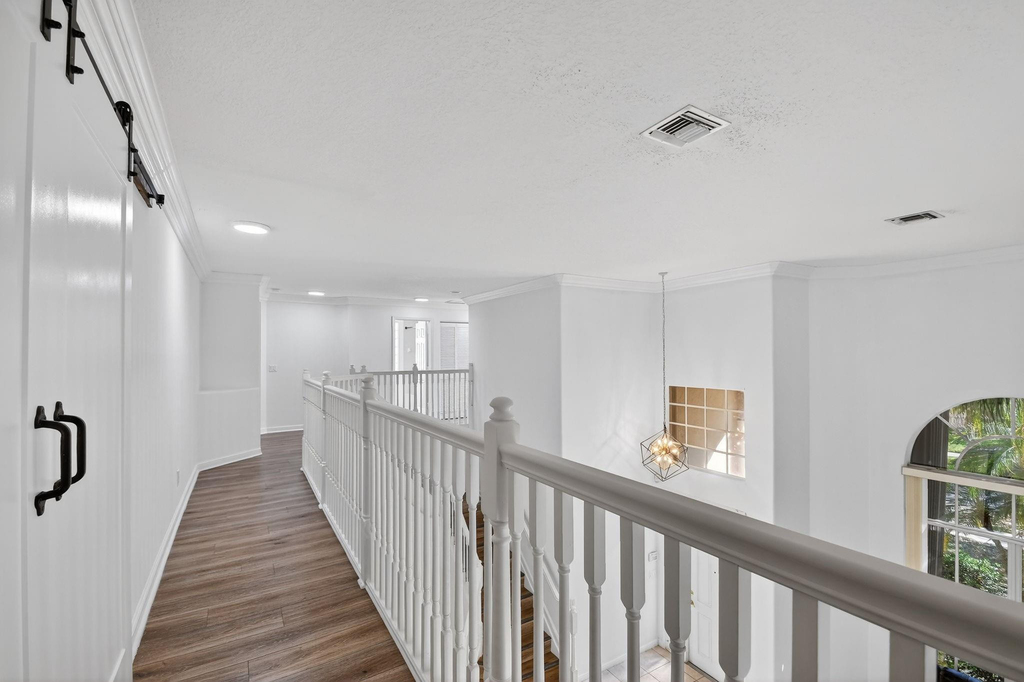 4795 S Classical Boulevard - Photo 38