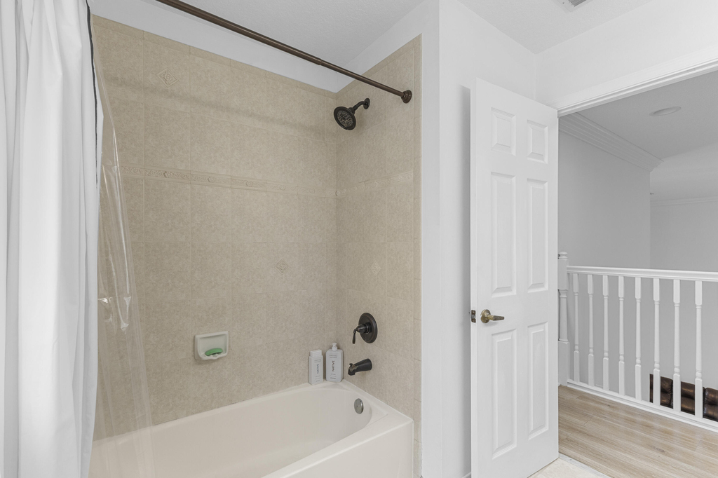 4795 S Classical Boulevard - Photo 46