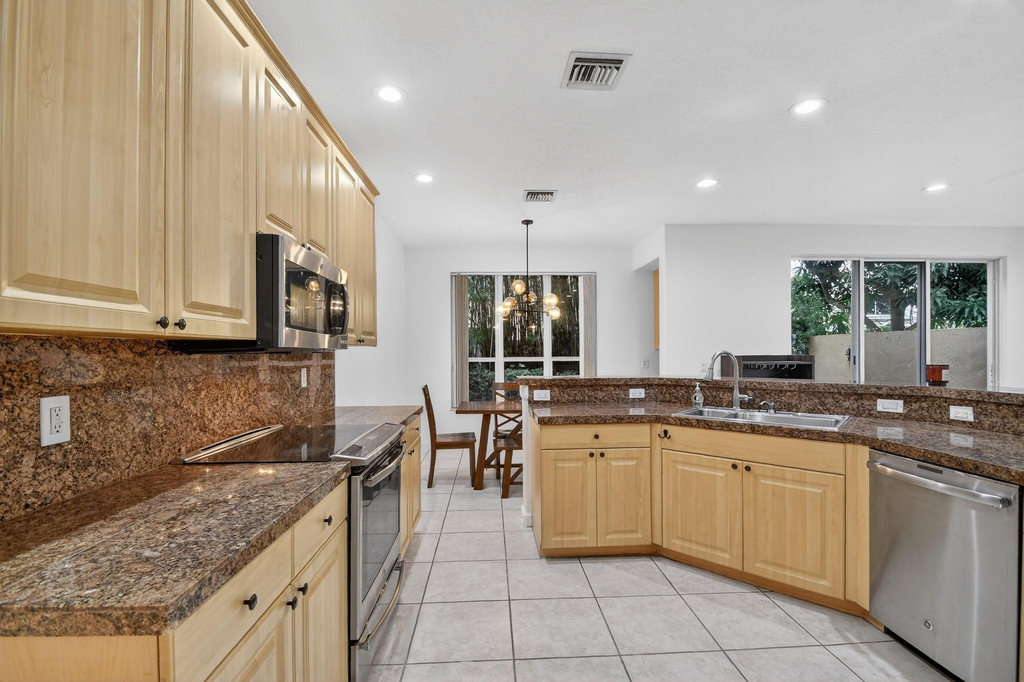 4795 S Classical Boulevard - Photo 12