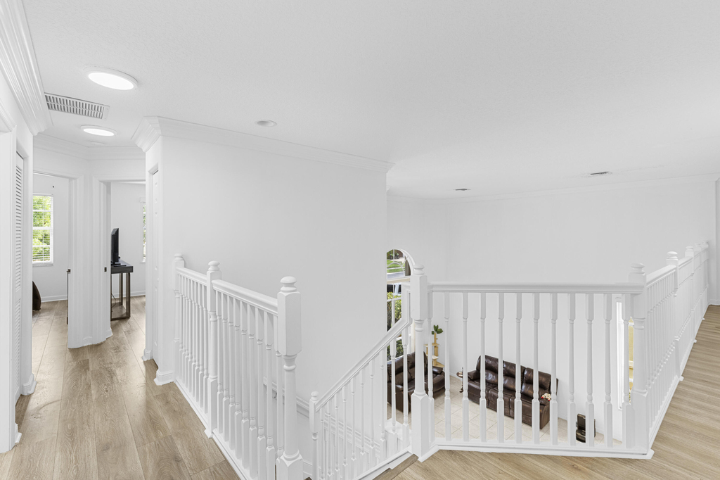 4795 S Classical Boulevard - Photo 76