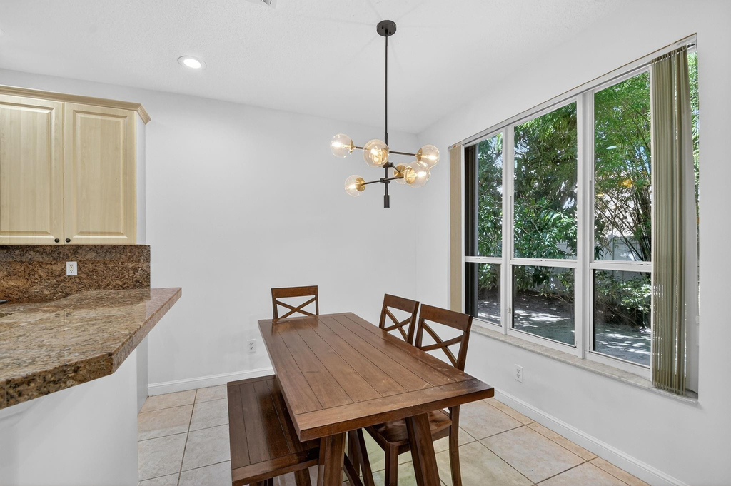 4795 S Classical Boulevard - Photo 17